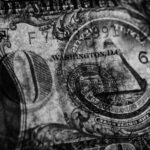 pexels-rudonni-7097115