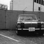 pexels-little-visuals-1897